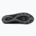 Мъжки MTB обувки за колоездене DMT WKM1 black/orange 5