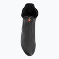 Мъжки MTB обувки за колоездене DMT WKM1 black/orange 6