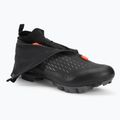 Мъжки MTB обувки за колоездене DMT WKM1 black/orange 7