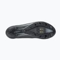 Мъжки MTB обувки за колоездене DMT KM3 green/black 8