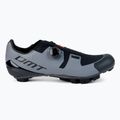 Мъжки обувки за MTB велосипед DMT KM3 Graphite M0010DMT20KM3-A-0038 2
