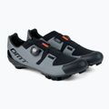 Мъжки обувки за MTB велосипед DMT KM3 Graphite M0010DMT20KM3-A-0038 5