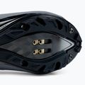 Мъжки обувки за MTB велосипед DMT KM3 Graphite M0010DMT20KM3-A-0038 7