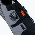 Мъжки обувки за MTB велосипед DMT KM3 Graphite M0010DMT20KM3-A-0038 8