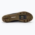 Мъжки MTB обувки за колоездене DMT GK1 black/bordeaux 4