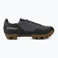 Мъжки MTB обувки за колоездене DMT GK1 black/antracite 2
