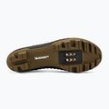 Мъжки MTB обувки за колоездене DMT GK1 black/antracite 4