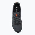 Мъжки MTB обувки за колоездене DMT GK1 black/antracite 5