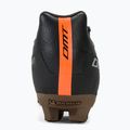 Мъжки MTB обувки за колоездене DMT GK1 black/antracite 6