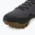 Мъжки MTB обувки за колоездене DMT GK1 black/antracite 7