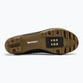 Мъжки MTB обувки за колоездене DMT GK1 black/ocra 4