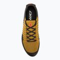 Мъжки MTB обувки за колоездене DMT GK1 black/ocra 5