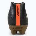 Мъжки MTB обувки за колоездене DMT GK1 black/ocra 6