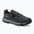 Мъжки MTB обувки за колоездене DMT TK10 antracite /black