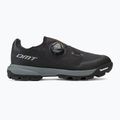 Мъжки MTB обувки за колоездене DMT TK10 antracite /black 2