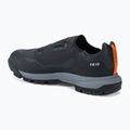 Мъжки MTB обувки за колоездене DMT TK10 antracite /black 3