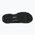 Мъжки MTB обувки за колоездене DMT TK10 antracite /black 4
