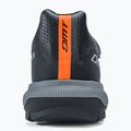 Мъжки MTB обувки за колоездене DMT TK10 antracite /black 6