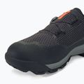 Мъжки MTB обувки за колоездене DMT TK10 antracite /black 7