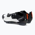 Мъжки MTB обувки за колоездене DMT KM4 black/silver 3
