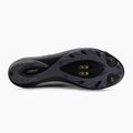 Мъжки MTB обувки за колоездене DMT KM4 black/silver 5