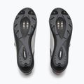 Мъжки MTB обувки за колоездене DMT KM4 black/silver 13