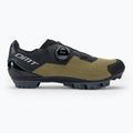 Мъжки MTB обувки за колоездене DMT KM4 black/bronze 2