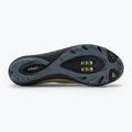 Мъжки MTB обувки за колоездене DMT KM4 black/bronze 4