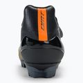 Мъжки MTB обувки за колоездене DMT KM4 black/bronze 6