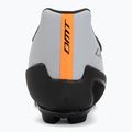Мъжки велосипедни обувки MTB DMT KM30 grey/black 6
