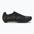 Мъжка обувки за шосейно колоездене DMT POGI'S black/grey 2