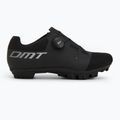 Мъжки обувки за MTB колоездене DMT KM4 black 2
