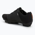 Мъжки обувки за MTB колоездене DMT KM4 black 3