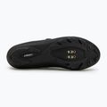 Мъжки обувки за MTB колоездене DMT KM4 black 4