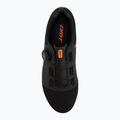 Мъжки обувки за MTB колоездене DMT KM4 black 5