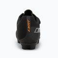 Мъжки обувки за MTB колоездене DMT KM4 black 6