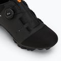 Мъжки обувки за MTB колоездене DMT KM4 black 7