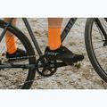 Мъжки обувки за MTB колоездене DMT KM4 black 9