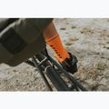 Мъжки обувки за MTB колоездене DMT KM4 black 10