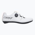 Мъжки обувки за шосейно колоездене DMT KR4 white 8