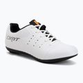 Мъжки обувки за шосейно колоездене DMT KR4 PJ white/black