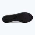 Мъжки обувки за шосейно колоездене DMT KR4 PJ white/black 4