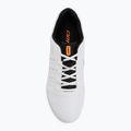 Мъжки обувки за шосейно колоездене DMT KR4 PJ white/black 5