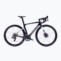 Шосеен велосипед Cipollini BOND2 DB 22-RED черно-бял M0012MC122BOND2_DB N30ZO