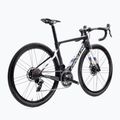 Шосеен велосипед Cipollini BOND2 DB 22-RED черно-бял M0012MC122BOND2_DB N30ZO 3