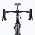 Шосеен велосипед Cipollini BOND2 DB 22-RED черно-бял M0012MC122BOND2_DB N30ZO 4