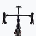 Шосеен велосипед Cipollini DOLOMIA DB 22-RED AXS QUARQ-TS20-ALANERA карбон антрацит червен мат 4