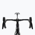 Електрически шосеен велосипед Cipollini FLUSSO DISC BRAKE SRAM RIVAL AXS greynardo карбон лъскав 4