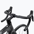 Електрически шосеен велосипед Cipollini FLUSSO DISC BRAKE SRAM RIVAL AXS greynardo карбон лъскав 5