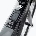 Електрически шосеен велосипед Cipollini FLUSSO DISC BRAKE SRAM RIVAL AXS greynardo карбон лъскав 8